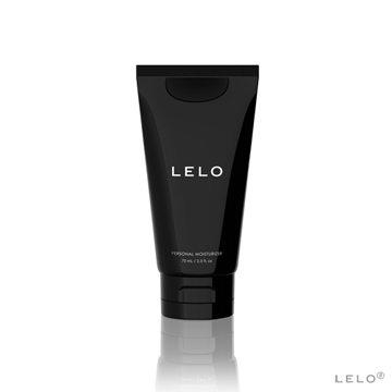 瑞典LELO-Personal Moisturizer 私密潤滑液75ml