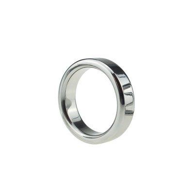 不銹鋼延時環-極厚型屌環(38公分)