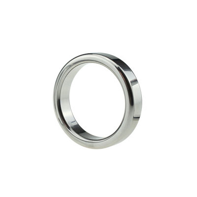 不銹鋼延時環-極厚型屌環(44公分)